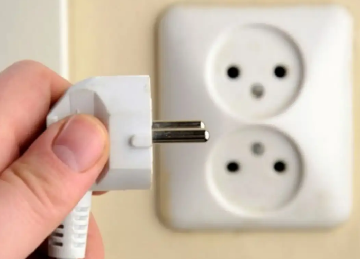 И во 2026 година, евтина дневна тарифа од 13:00 до 15:00 часот