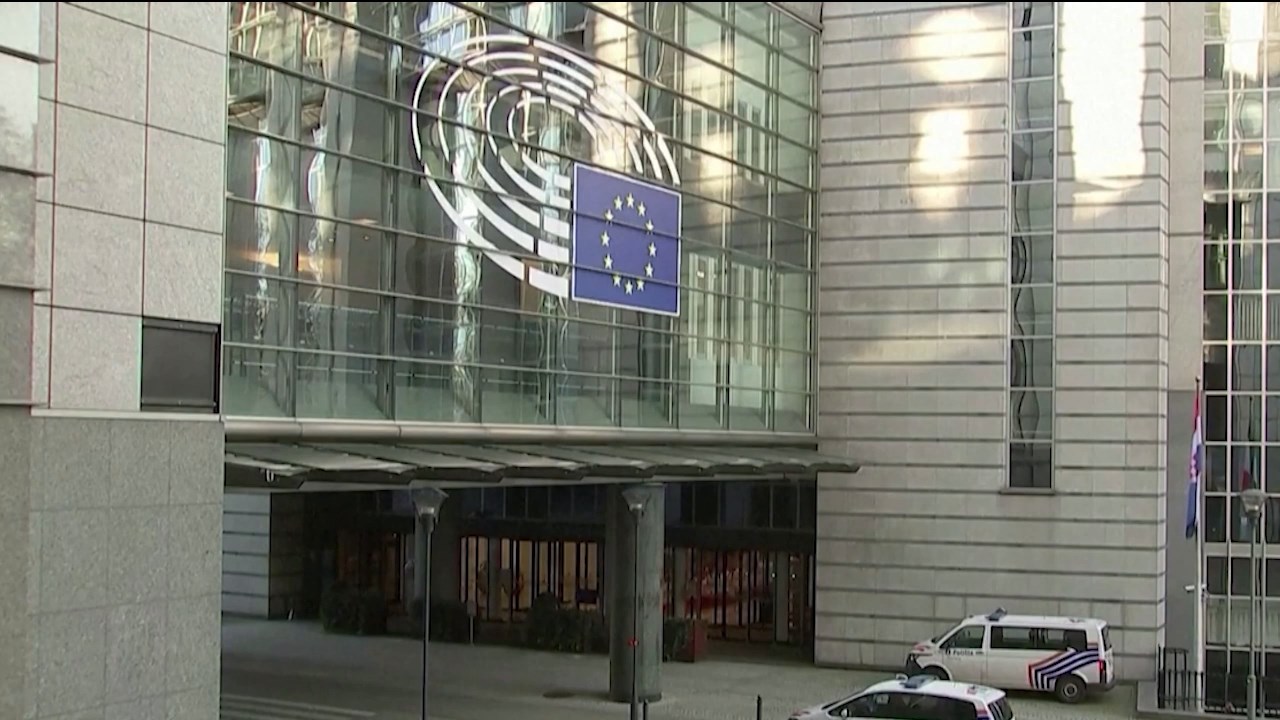 Европските влијателни Тинк – тенк со можни сценарија за забрзување на проширувањето на ЕУ