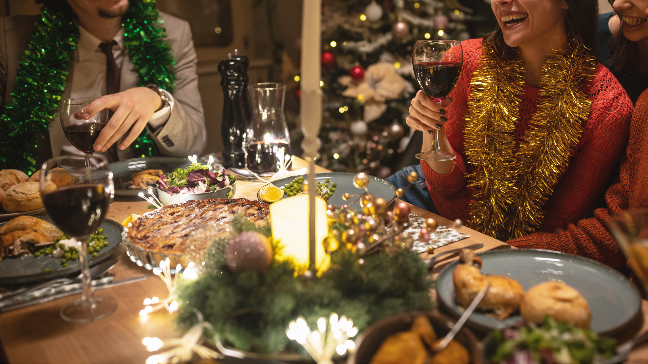 Зошто по празници сме поуморни, иако повеќе одмараме?