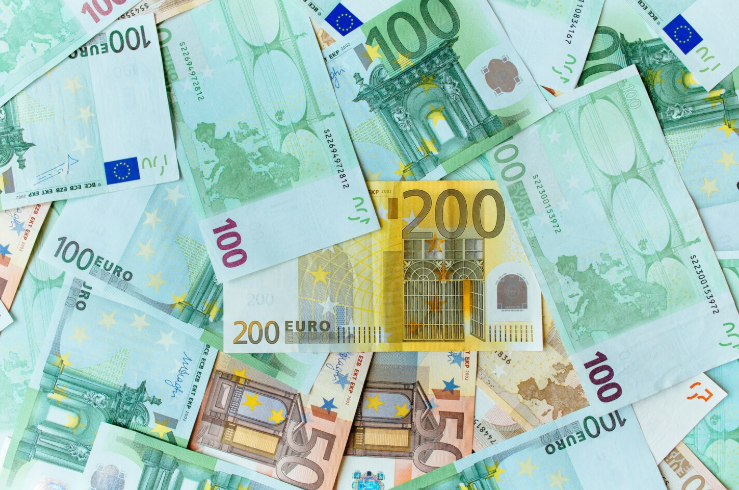 3.000 ЕВРА ЗА ВРАЌАЊЕ ОД СТРАНСТВО: За ова има бурни реакции во Хрватска