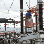 И годинава евтина дневна тарифа од 13 до 15 часот