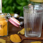 Исчистете ја плуќата: Овој напиток ќе ги исфрли никотинот и катранот од телото