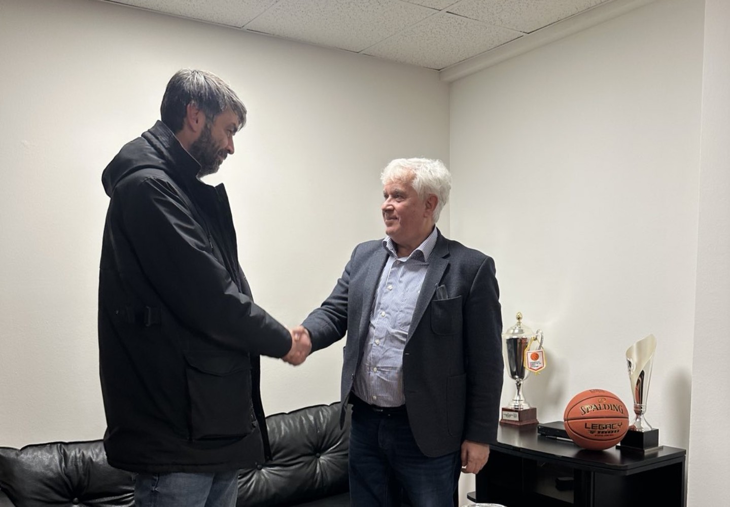 Македонска Каменица ја доби организацијата на женскиот кошаркарски Куп на Македонија