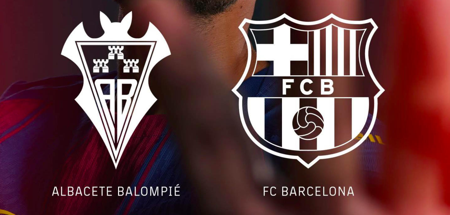 Крвникот на Реал Мадрид сега ќе ѝ се спротивстави и на Барселона