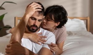 Совети за парови – Ова се најдобрите начини за решавање на конфликти во љубовните врски