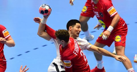 Австрија и со победа се враќа дома, Србија чека помош од Шпанија!