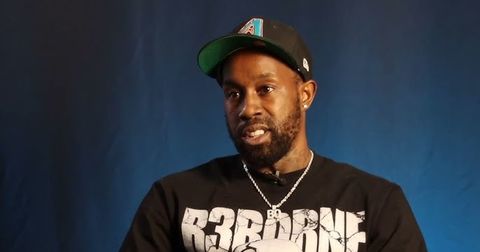 Легендарниот Лестер Бо Мекејлеб заплива во тренерските води!