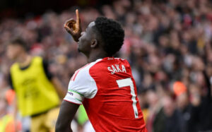 ЕКИПА 1Х2: Сингл и тикет на денот