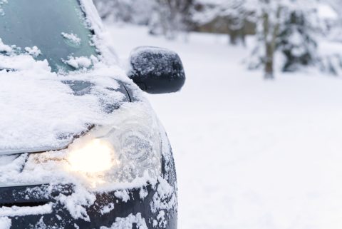 Не ја правете оваа грешка: Оваа навика на возачите го уништува моторот на новите автомобили