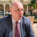 EK отпушти свој висок функционер поради „примање подароци“ од Катар во замена за доверливи податоци