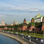 Русија вели дека им дала на САД доказ за украински напад врз резиденцијата на Путин