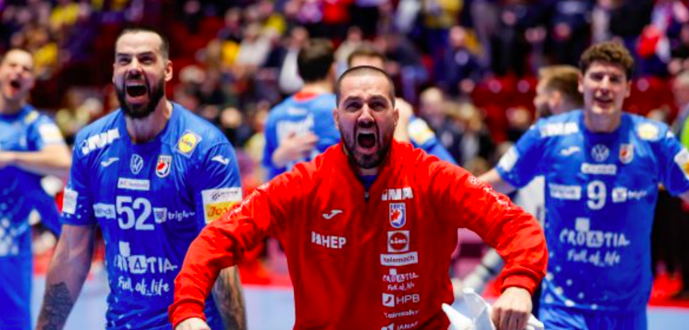 ЕХФ им одговори на Хрватите: „И кај вас беше исто!“