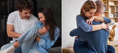 5 мажи кои може да добијат награда за сопруг на годината (а останатите да им завидуваат)