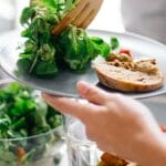 7 намирници кои го штитат мозокот од заборавеност и деменција