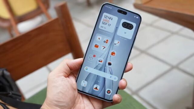 Apple објави рекордна продажба благодарение на iPhone манијата