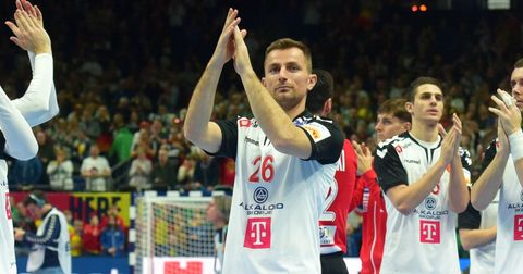 Никола Костески: Победоносниот гол на брат ми беше дар од Господ!