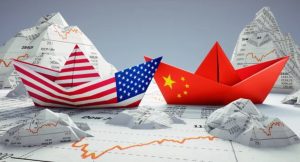 Кина: Договорот со Канада не е против САД