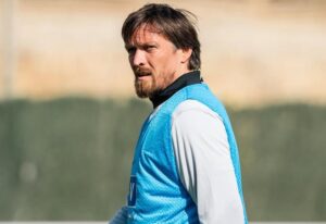 Менаџерот на Александар Усик: Ни се отворија неколку врати