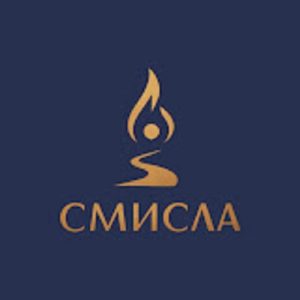 Смисла – прв поткаст на свештеници во Македонија