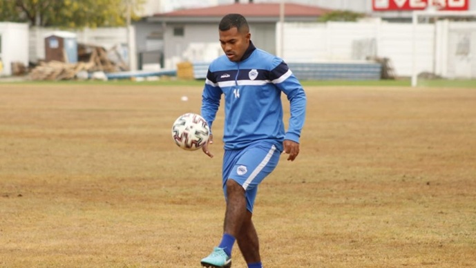 Тажни вести од соседството: Почина ќерката на поранешен играч на Шкупи