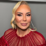 „Мислете на богатство во 2026 година. Без пари не се може“: Лепа Брена откри кои се нејзините желби