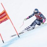 Нов триумф на Вон