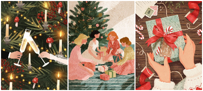 4 хороскопски знаци кои ќе бидат магнети за драма во 2026-та (уште на почетокот од годината)