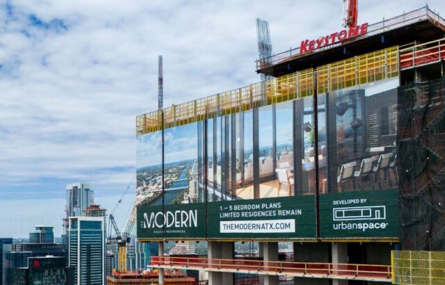 Пазарот на станови во САД е во најлоша состојба во последните над 10 години