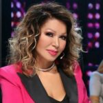 „Се плаќа за глупост и суета“: Неда Украден шокирана кога влегла во бутик на луксузен бренд во Париз