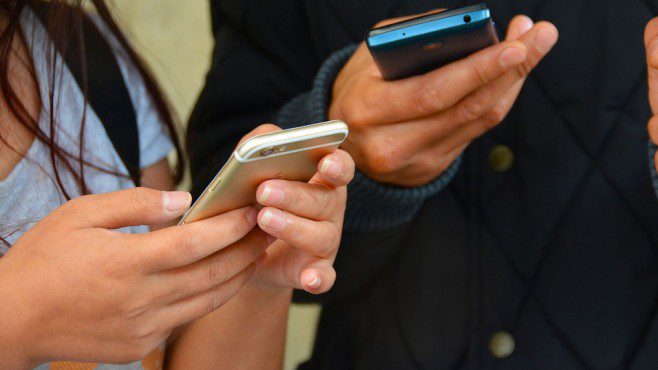 Трет мобилен оператор влегува на пазарот: „Оне Македонија“ доби зелено светло од АЕК