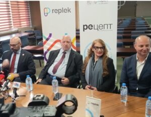 Азески: За минималната плата треба да се разговара и да се дојде до најдоброто решение