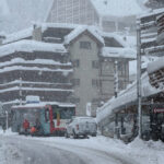 Засега нема кривична одговорност за француските сопственици на барот во Кран-Монтана