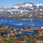 Лидерите на партиите во ЕП бараат конкретна и опиплива поддршка од ЕУ за Гренланд и Данска