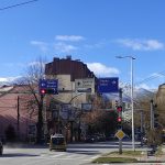 Во Битола сончево со температура до 6 степени