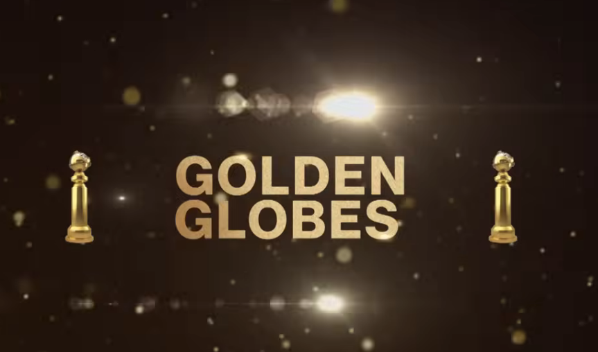 Триумф на „Една битка по друга“ на Златните глобуси 2026