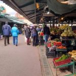 ГРАЃАНИТЕ РЕАГИРААТ НА ВИСОКИТЕ ЦЕНИ НА КОСТЕНИТЕ