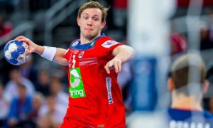 ВАР-драма: Норвешка славеше во трилер-дуелот со Шпанија