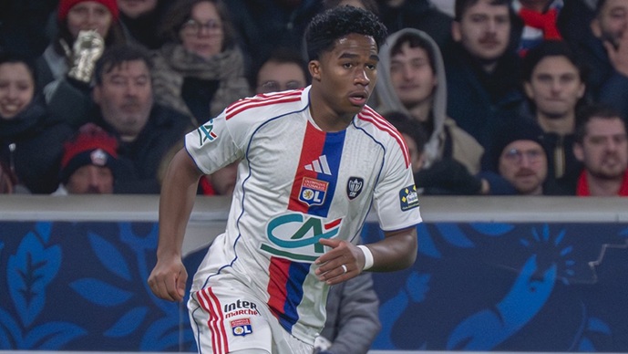 Чудни клаузули и услови: Лион за позајмицата на Ендрик може и да не плати ништо