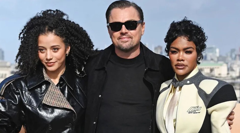 ЛЕОНАРДО ДИКАПРИО И ЕМА СТОУН МЕЃУ НОМИНИРАНИТЕ НА ЗЛАТНИТЕ ГЛОБУСИ