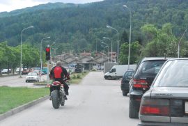 МВР: Во општина Кичево биле вработени лица кои земале плата, а не оделе на работа