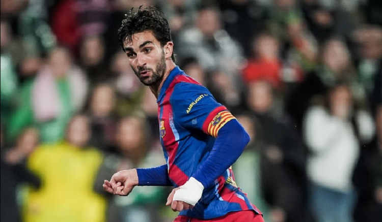 Барса и Валенсија по ист рецепт во следната рунда од Копа дел Реј, Столе Димитриевски со „чиста мрежа“ (ВИДЕО)