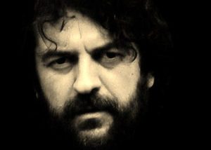 Македонската поезија тажи: Почина Тихомир Јанчовски