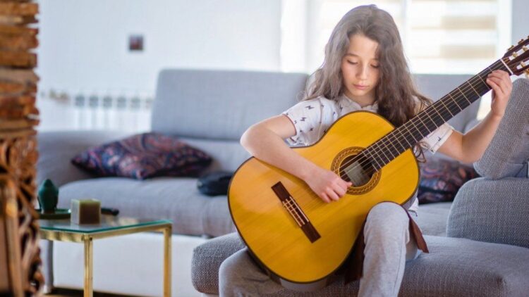 Најуспешните деца ги имаат овие особини