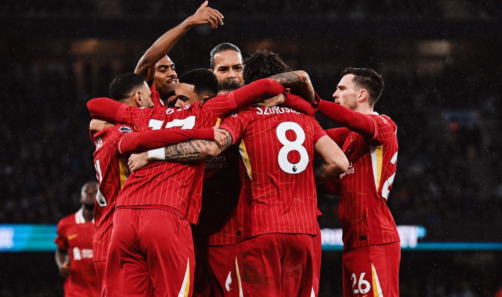 Реал одбра капитално засилување, гледа кон ѕвездата на Ливерпул!