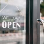 Зошто Македонија е рај за микро-бизниси, а пекол за растечки компании?