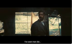 (ВИДЕО) Хорор-драма „Sinners“ – За што зборува филмот кој освои најмногу номинации за Оскар во историјата?