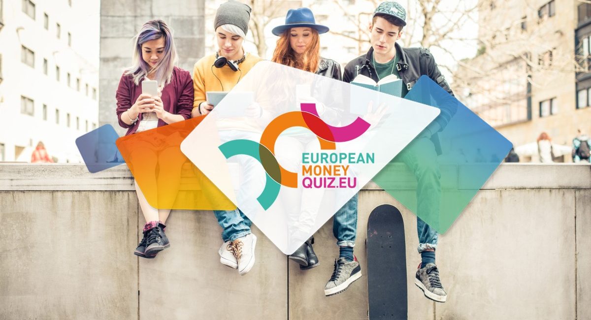 МБА: Јавен повик за учество на меѓународниот натпревар Европски квиз на пари