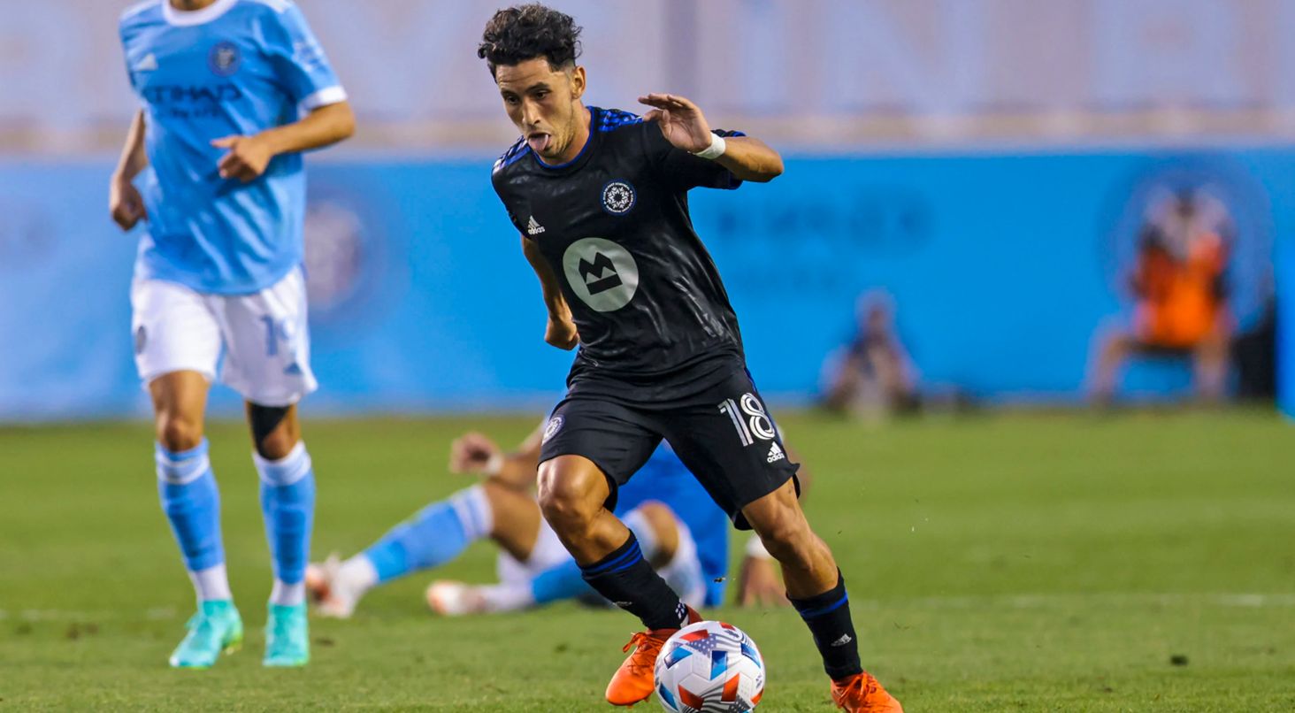 Вардар сака да донесе уште едно аргентинско засилување, преговорите се во тек!