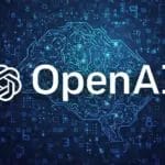 OpenAI има решенија за елиминирање на ботовите на социјалните мрежи