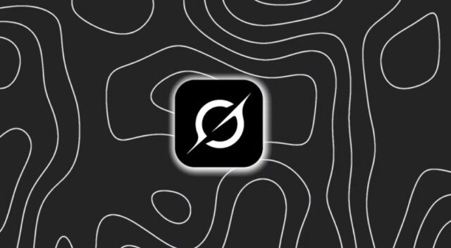 ЕК најавува нова истрага за четботот Grok на Маск